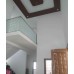 3BHK Individual Villa @ Pannimadai